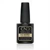 SMALTO SEMIPERMANENTE SHELLAC Top Coat NO WIPE